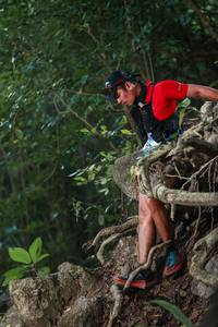 BIB: 
                            <button type="button" onclick="openModal(28065587)" class="btn btn-primary btn-sm float-right btn-popup" data-toggle="modal" data-target=".modal-high-quality">
                        <i class="fas fa-shopping-cart"></i> Add to Cart
                    </button>
                                            <button type="button" onclick="isThisMe(28065587, true)" class="btn btn-success btn-sm float-right btn-popup btn-isme hidden" data-toggle="tooltip" data-placement="bottom" title="นี่คือรูปของคุณใช่ไหม คลิกที่นี่เพื่อเอาเข้าอัลบั้ม">
                        <i class="fas fa-plus"></i> Add to album
                    </button>
                    <button type="button" onclick="isThisMe(28065587, false)" class="btn btn-warning btn-sm float-right btn-popup btn-isnotme hidden">
                        <i class="fas fa-ban"></i> Remove from album
                    </button>